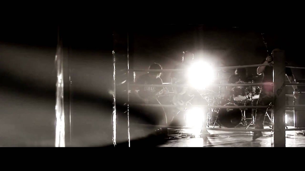 Carnalation - Floods