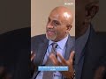 How Do Banks Prevent AI From Hallucinating?