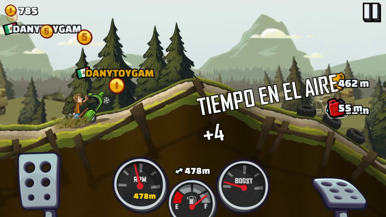 play hill climb racing 2 play hill climb racing 2