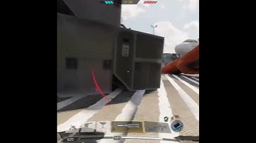 search and destroy codm #callofduty #codm #codmobile #gaming #gameplay