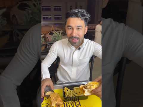 ترند شيبس   حي المزيني فرع وادي لبن فرع حي العوالي فرع حي الحزم حي نسيم