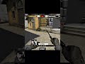 The Art of Jamyoung 🎯 | Csgo Edit | #shorts #gaming #cs2 #csgo