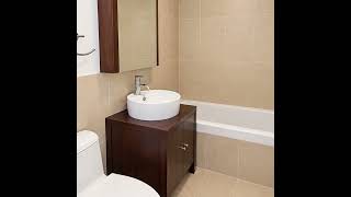 75 Kingsland Avenue, Unit 2B, Brooklyn, NY 11211