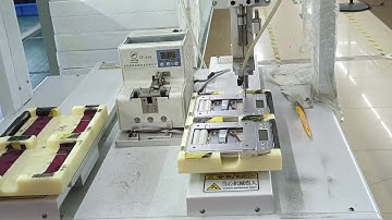 How to make digital scale?/ digital scale manufacturing process