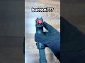 incognito or button?? #glock40 #trending #blowup #subscribe #guntok #switch #button #box #mustwatch