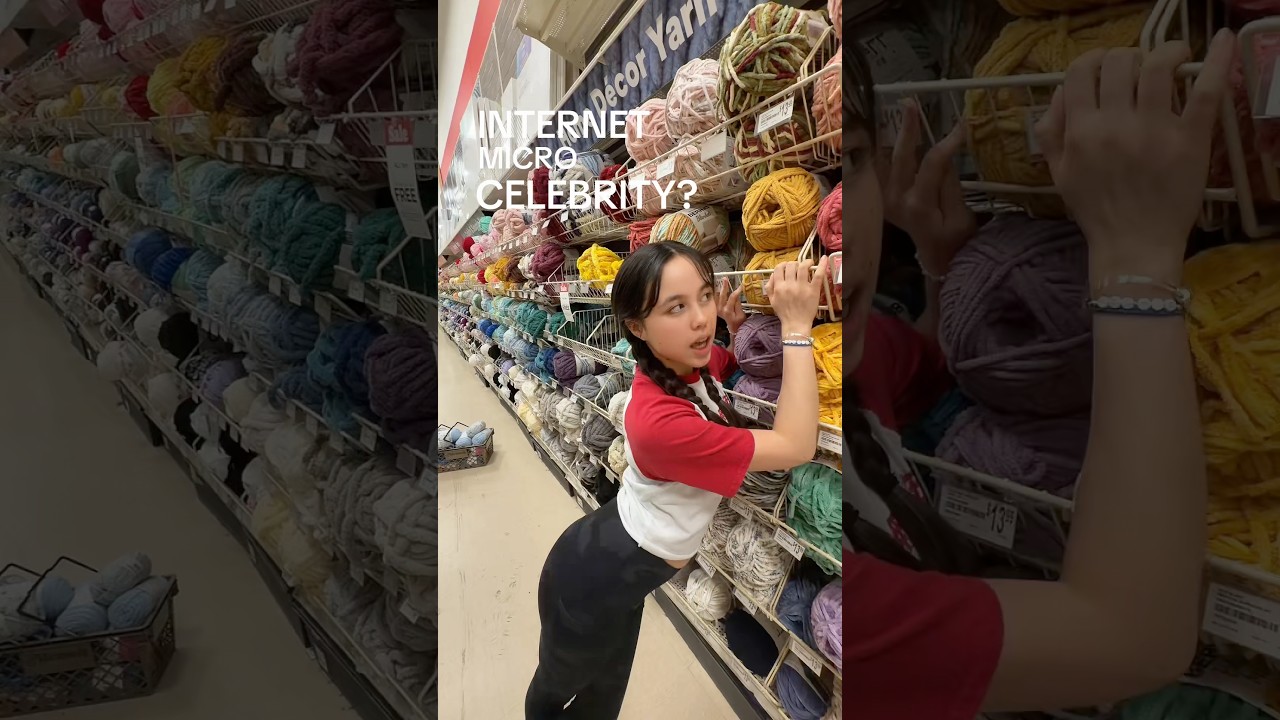 Надеюсь, вы знакомы с моими уроками ☝🏻😭