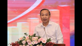 Cần thiết thực hiện cải cách thể chế