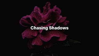 David Guetta U0026 Rita Ora  Chasing Shadows s
