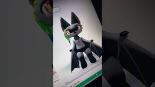 Roblox Bedava Yarasa Karakterini Kaçırmayın🥳