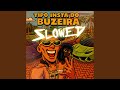 Tipo Insta Do Buzeira Slowed