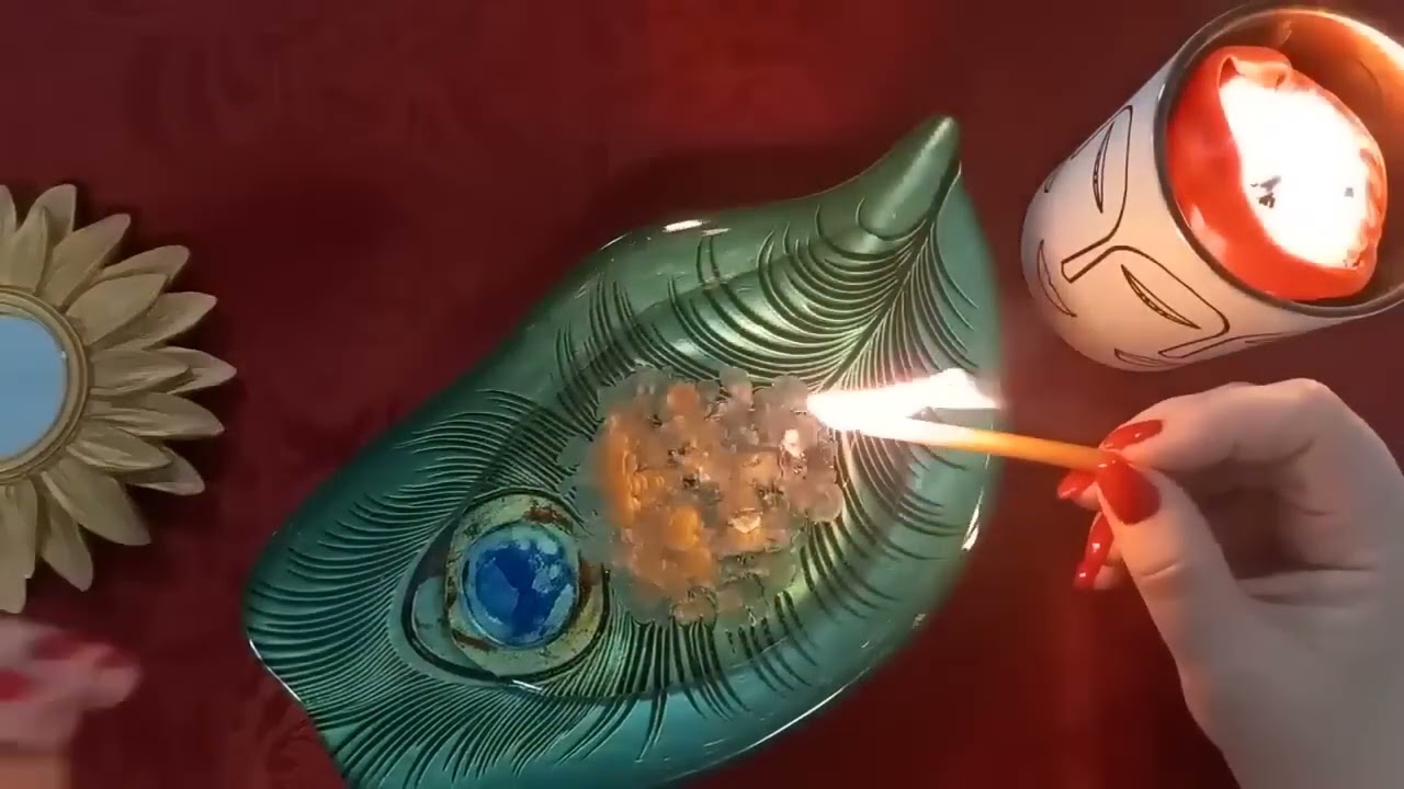 🔥ЭТО ШОК!  РОТ ОТКРОЕШЬ 🔥😱❗️ЧТО СТРЕМИТЕЛЬНО ВОРВЕТСЯ В ТВОЮ ЖИЗНЬ?  #гадание