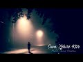 Fairuz - Ossa Zghiri Ktir (piano cover) / فيروز - قصة صغيرة كتير - بيانو