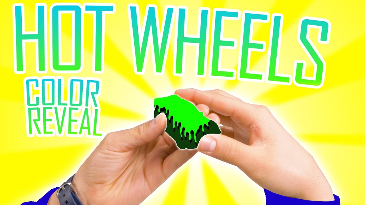 HOT WHEELS - MONSTER TENTACLE CAR WASH! | Funboxie