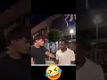 🤣🤣🤣 #funny
