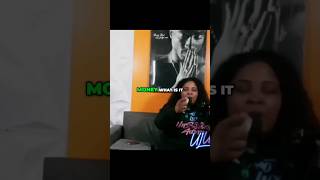 Draya Is After That"s 22 Yr Old NBA Players' Money! 🏀💰