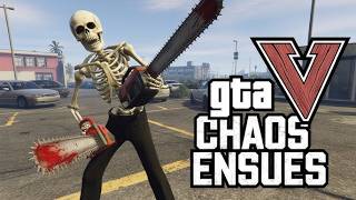 #VINTA CRASH 2910 Live Stream #gtav #gtaonline #shorts #bgmiconquerorpushlive