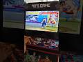 STREET FIGHTER SON JETON #gaming #games #retro #retrogaming
