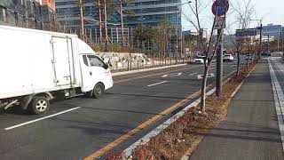경기상운112-5번 17년식NEWBS106 NGV                8540호통과