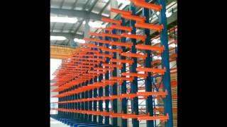 Adjustable Pallet Rack and China Adjustable Pallet Rack