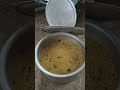ஶ்ரீரெங்கநாதர் விருப்பன் தேர் அன்னதானம்