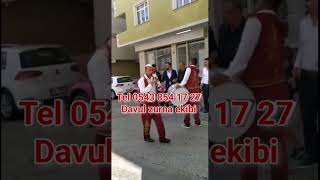 0543 854 17 27 - ÜSKÜDAR DAVULCU TELEFONU İSTANBUL ÜSKÜDAR DAVUL ZURNA EKİBİ KİRALAMA FİYATLARI
