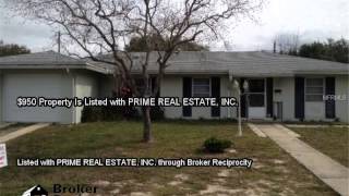 1279 DELTONA BLVD, DELTONA, FL 32725 MLS-V4703686