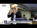 Discurso do vereador Dandor da Casa de Apoio / PL - 01/04/2025