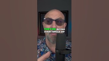 Bitcoin en Nvidia #shorts