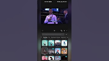 how I create electrical eyes in capcut | #editing #edit #tutorial