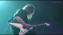Helloween - Power (Live Konser Yogyakarta 2015) - Durasi: 4:18. Helloween - Power (Live Konser Yogyakarta 2015) - Durasi: 4:18.
