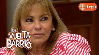 De Vuelta Al Barrio 05072018 - Cap 236 - 15