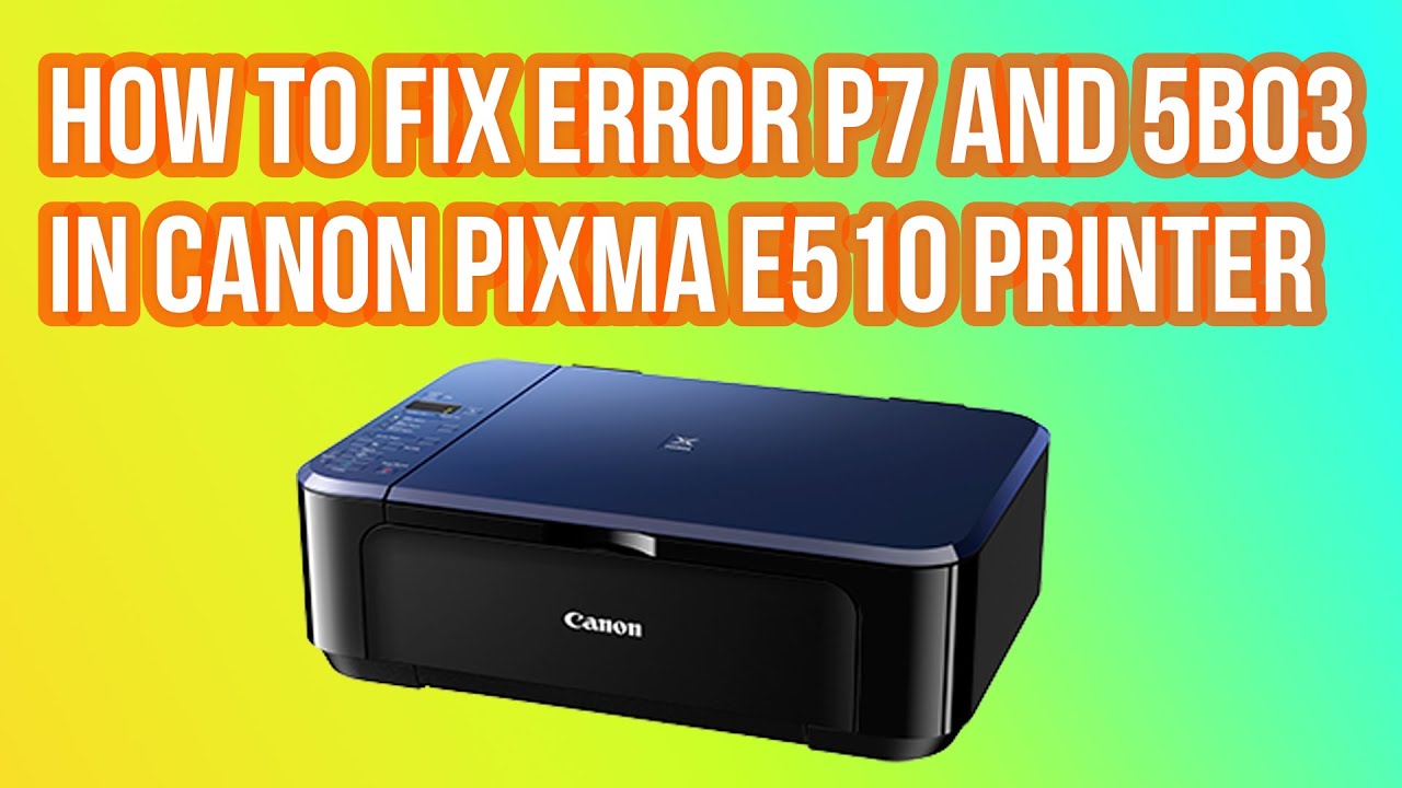 Ошибка p07 на принтере Canon. Принтер Canon PIXMA g2415 ошибка p07. Ошибка 510. Canon PIXMA g2410 ошибка p07. Canon g2415 ошибка p07