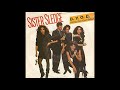 Sister Sledge B Y O B Bring Your Own Baby 1983 mp3