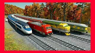 New] Train Simulator 2026 (by Zippy Games) - (Android Games) - YouTube