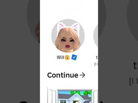Shake It To The Max Catalog Lyrics Robloxshorts Roblox