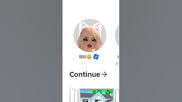 Thumbnail of Shake It To The Max Catalog Lyrics🙂‍↔️💖#robloxshorts #roblox