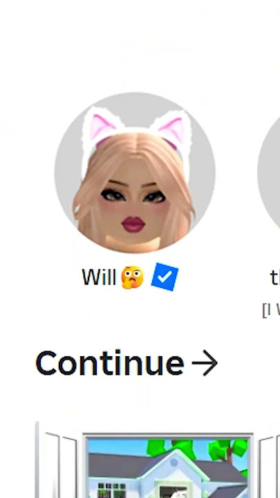 Shake It To The Max Catalog Lyrics🙂‍↔️💖#robloxshorts #roblox