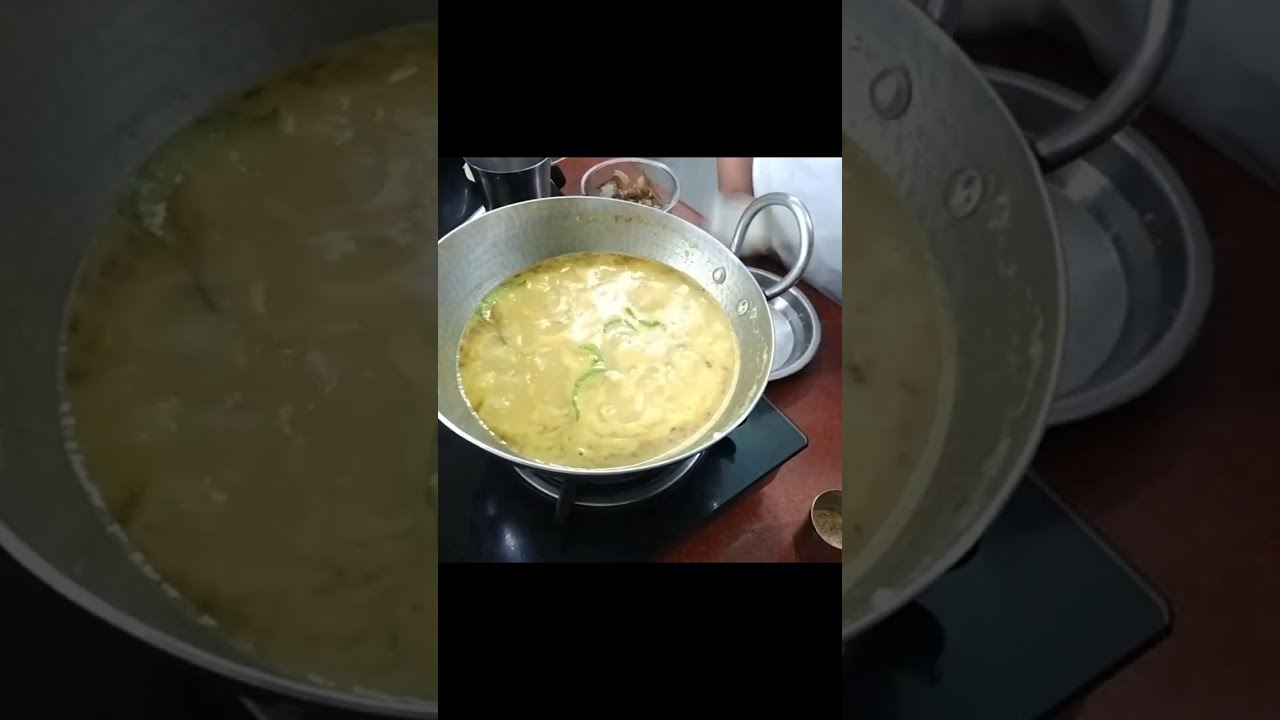 दही वाले आलू स्वाद ऐसा कि भूल ना पाओगे बनाकर तो देखो #tastyhealthy #recipe #viral#youtubevideo 