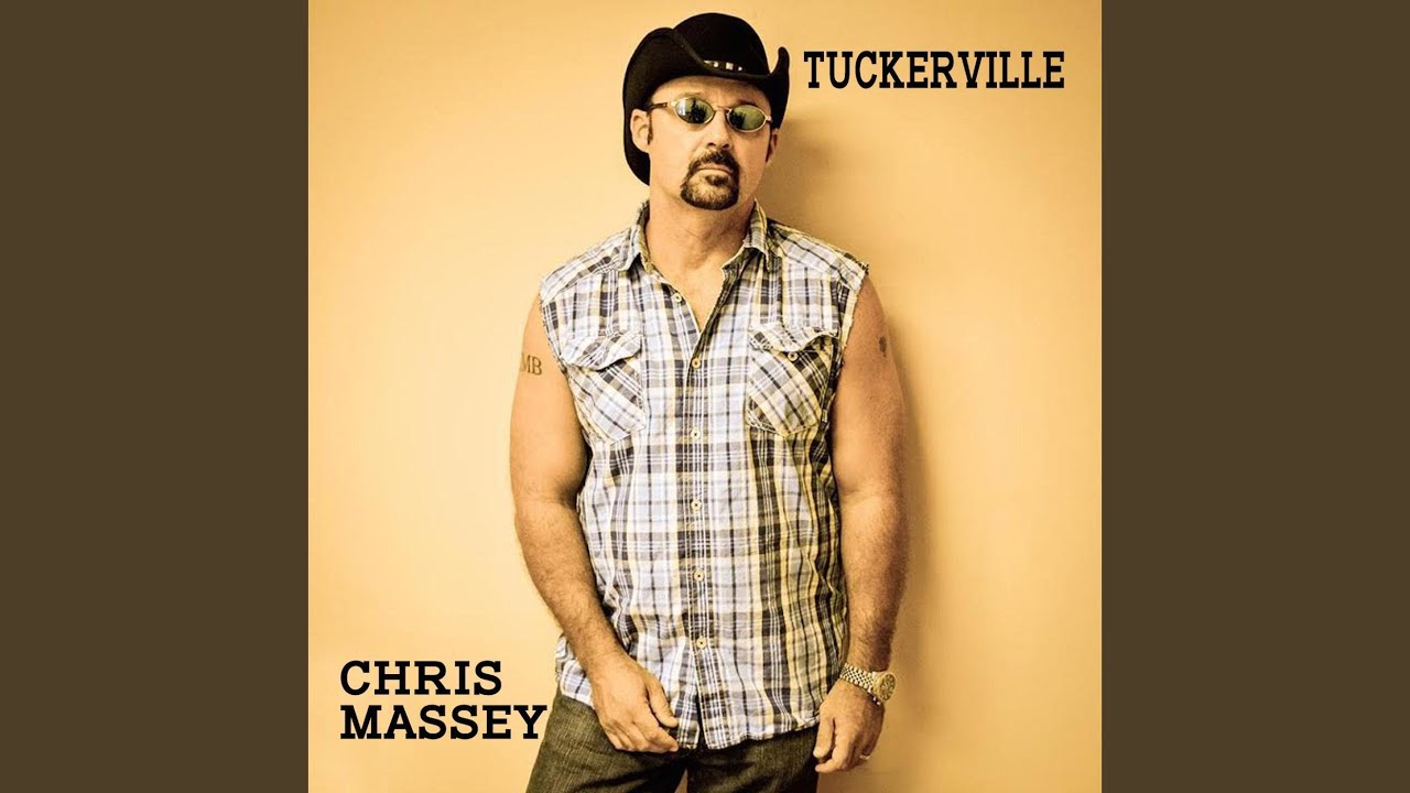 Watch Tuckerville on YouTube Watch Tuckerville on YouTube