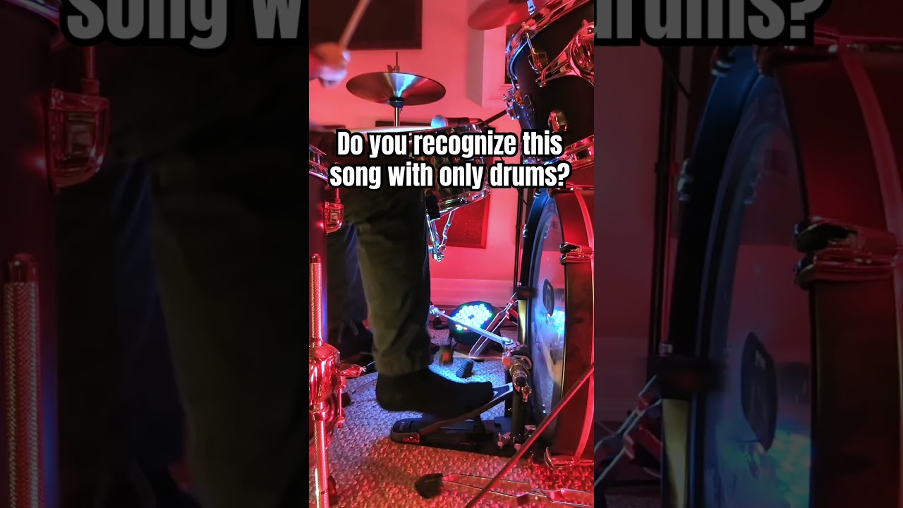 You’re NOT a PANTERA FAN if you don’t KNOW THIS! 😱