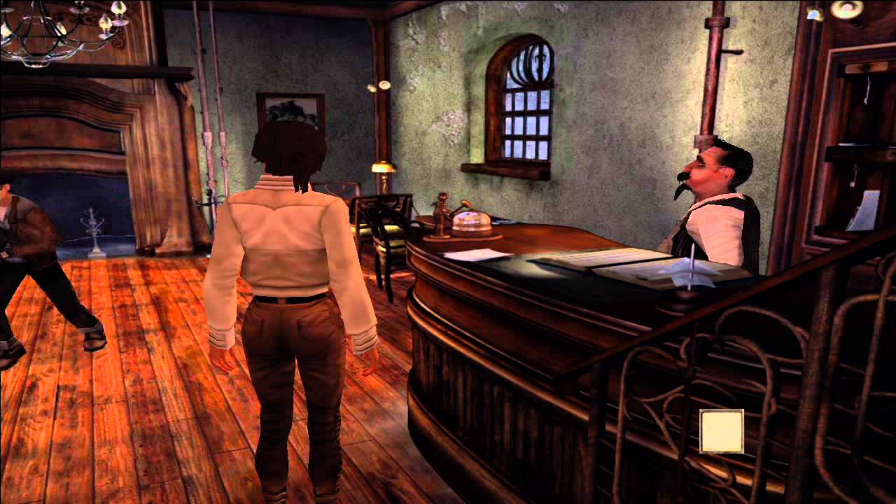 amazon syberia ii xbox 360 amazon syberia ii xbox 360