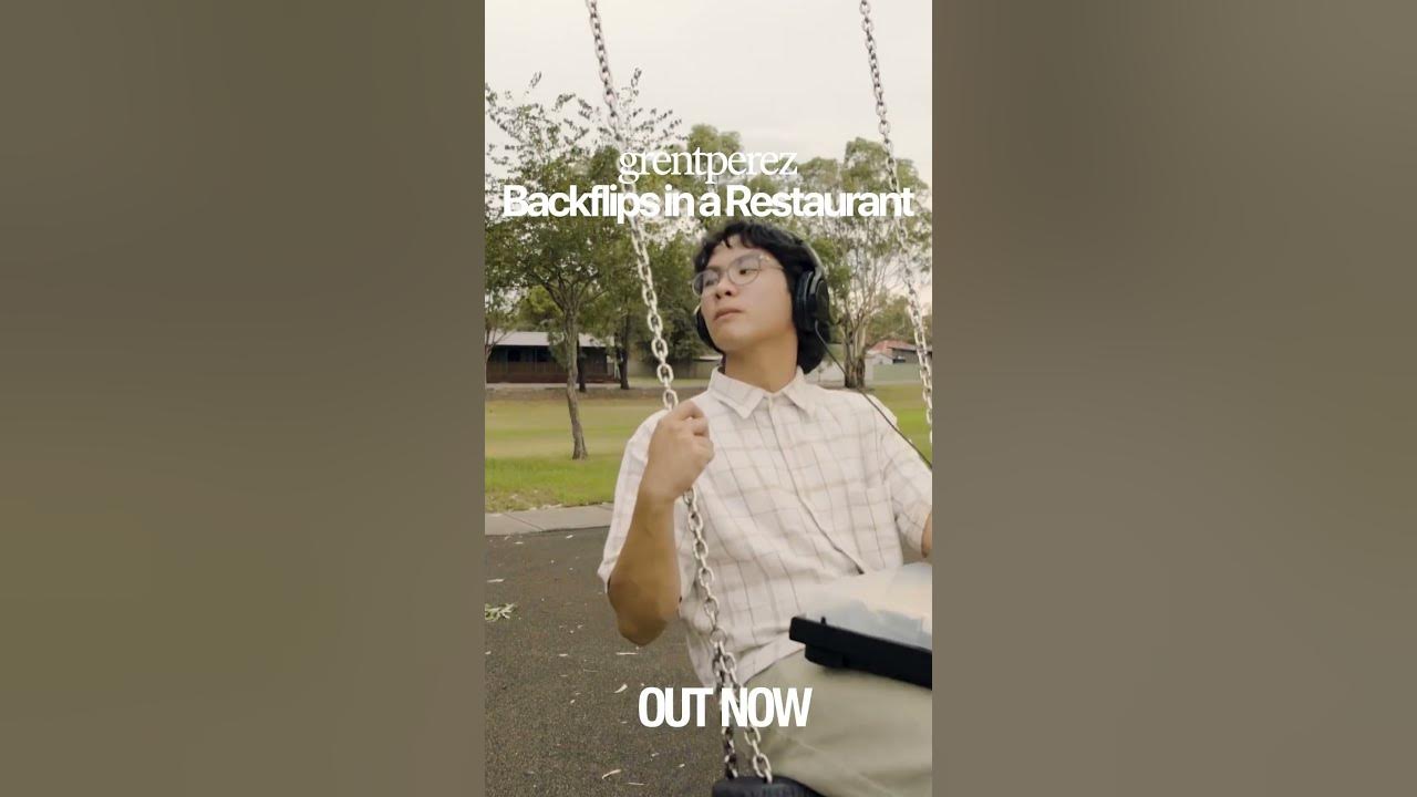 what’s been your fav song off the album???