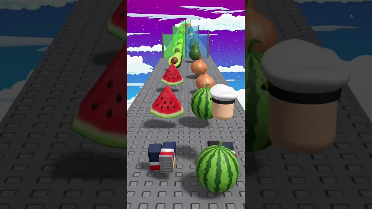 roblox - YouTube