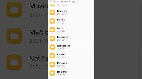 whatsapp folder not showing in pc resolved