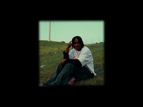 Hyce - Mind (Visualizer)