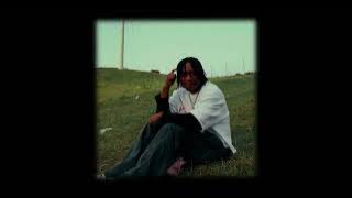 Download lagu Hyce - Mind (Visualizer)