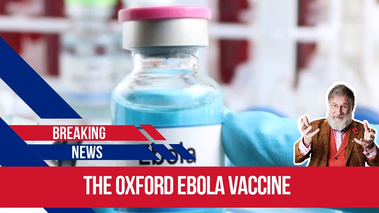 Vaccine Platform Technology and Rapid Response