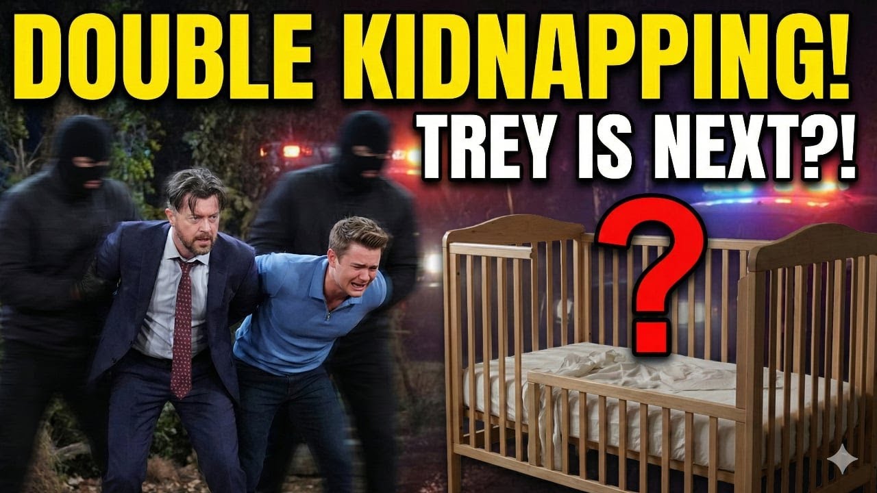 A YouTube thumbnail with maxres quality