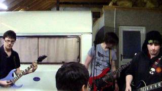 DSCF2481.AVI
