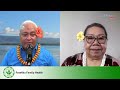 Pasefika Family Health | 29 Jul 2026 | Pacific Health Advice & Community Wellbeing